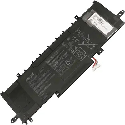 Asus B0B200-03830000 - originálna