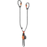 Petzl Ремък за виа ферата PETZL Scorpio Vertigo SW