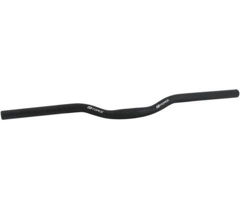 Force MTB 25,4/600 mm