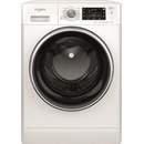 Whirlpool FFD 8489 BCV EE