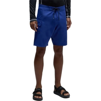 Oakley Бански гащета Oakley Kana 21 2.0 swimming shorts - Blue (Electric Blue)