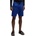 Oakley Бански гащета Oakley Kana 21 2.0 swimming shorts - Blue (Electric Blue)