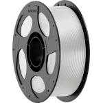 AnyCubic 3d филамент - pla филамент прозрачен ahplcl-107 (прозрачен, 1 кг) (ahplcl-107)
