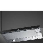 Smeg KSET66VNE2 60 cm