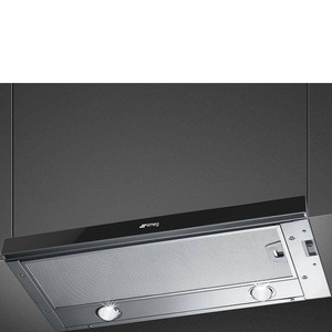 Smeg KSET66VNE2 60 cm