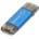 Platinet 32GB USB 3.0 PMFC32BL