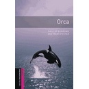 Orca + mp3 Pack -