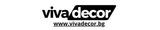 Logo Viva Decor