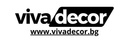 Logo Viva Decor