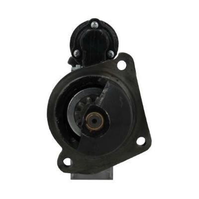 Startér JCB 4.0 kw Mahle AZF4211
