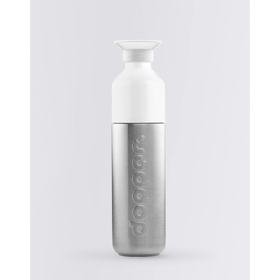 Dopper Solid Steel 490 ml