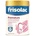 Friso Frisolac Premature - 400 г
