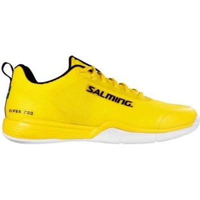 SALMING Viper Pro Yellow/Black