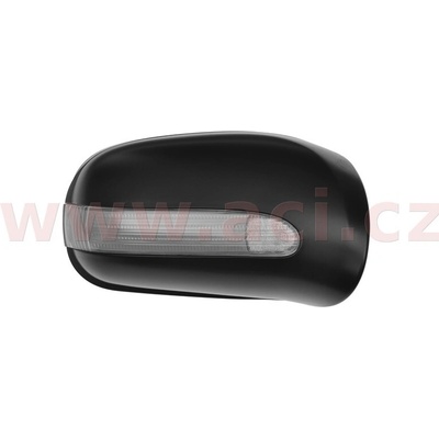 VAN WEZEL Kryt - vnější zrcátko VAW 3036842