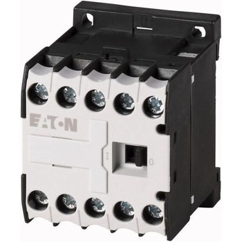 Eaton 021594