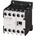 Eaton 021594