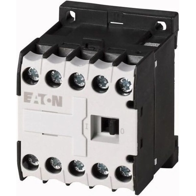 Eaton 021594