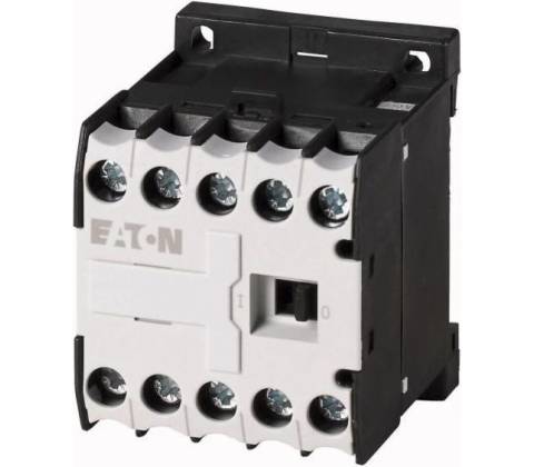 Eaton 021594