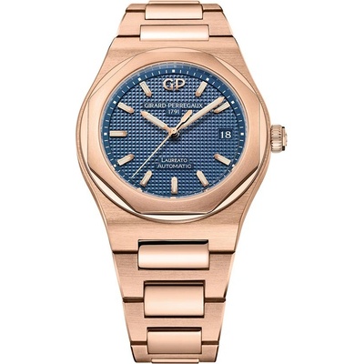 Girard Perregaux 81010-52-436-52A