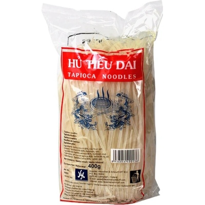 Toan Nam Tapiokové nudle 400 g