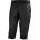 Helly Hansen Панталон lifaloft