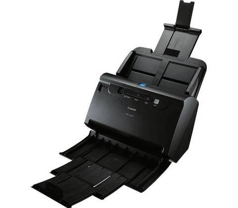 Canon imageFORMULA DR-C230