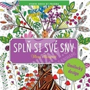 Splň si své sny