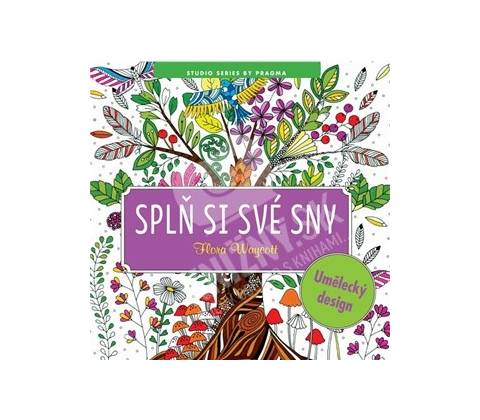 Splň si své sny