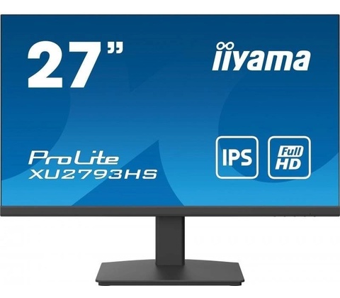 iiyama XU2793HS
