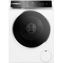 Bosch WGB266A5BY