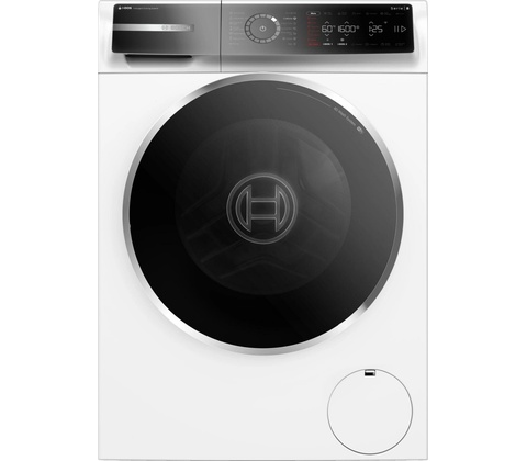 Bosch WGB266A5BY