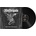 Wolfbrigade - Howl From Underground LTD LP