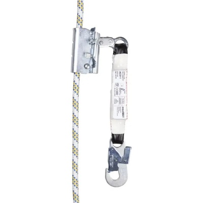 PROTEKT AC 011