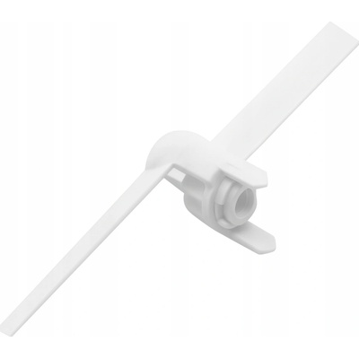 Bosch MUM4655EU/05 – Hledejceny.cz