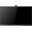 Hisense GoBoard Live 75MR6DE