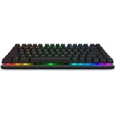 Dell Alienware Pro Wireless Gaming Keyboard 545-BBFQ