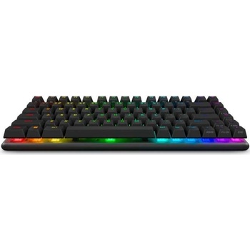 Dell Alienware Pro Wireless Gaming Keyboard 545-BBFQ