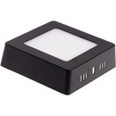T-LED 102152