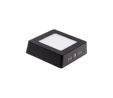 T-LED 102152