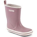 Bundgaard Charly High Dark Rose