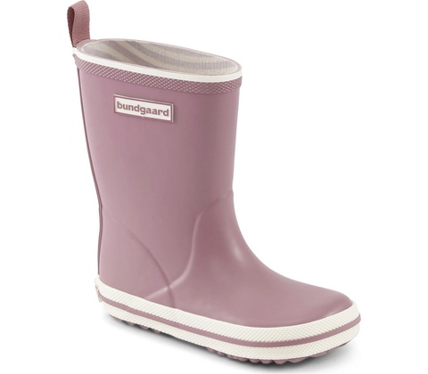 Bundgaard Charly High Dark Rose