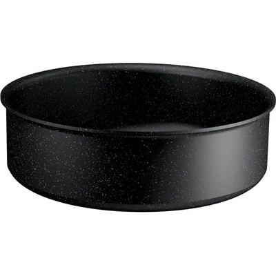 Tefal INGENIO hluboká pánev 24 cm 3168430389144