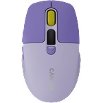CANYON MW-26 (CNS-CMSW26V)