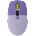 CANYON MW-26 (CNS-CMSW26V)