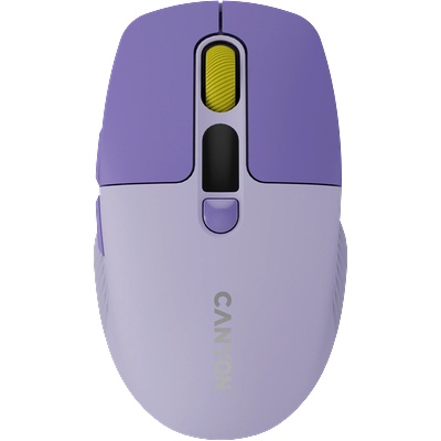 CANYON MW-26 (CNS-CMSW26V)