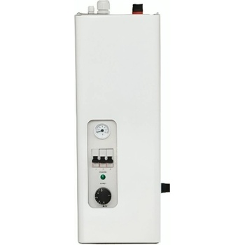 Balkan Energy BEH-1 3 kW (08.432.007)