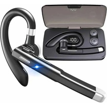 MG Headset Stick V2