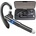 MG Headset Stick V2
