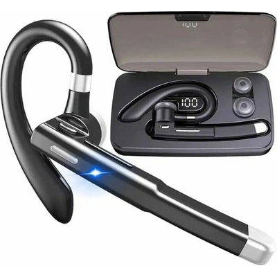 MG Headset Stick V2