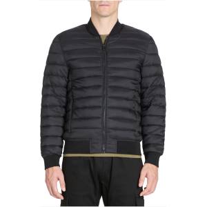 Celio Черно мъжко яке Celio Julighty Celio | Cheren | МЪЖЕ | S